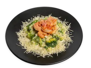 Перші страви