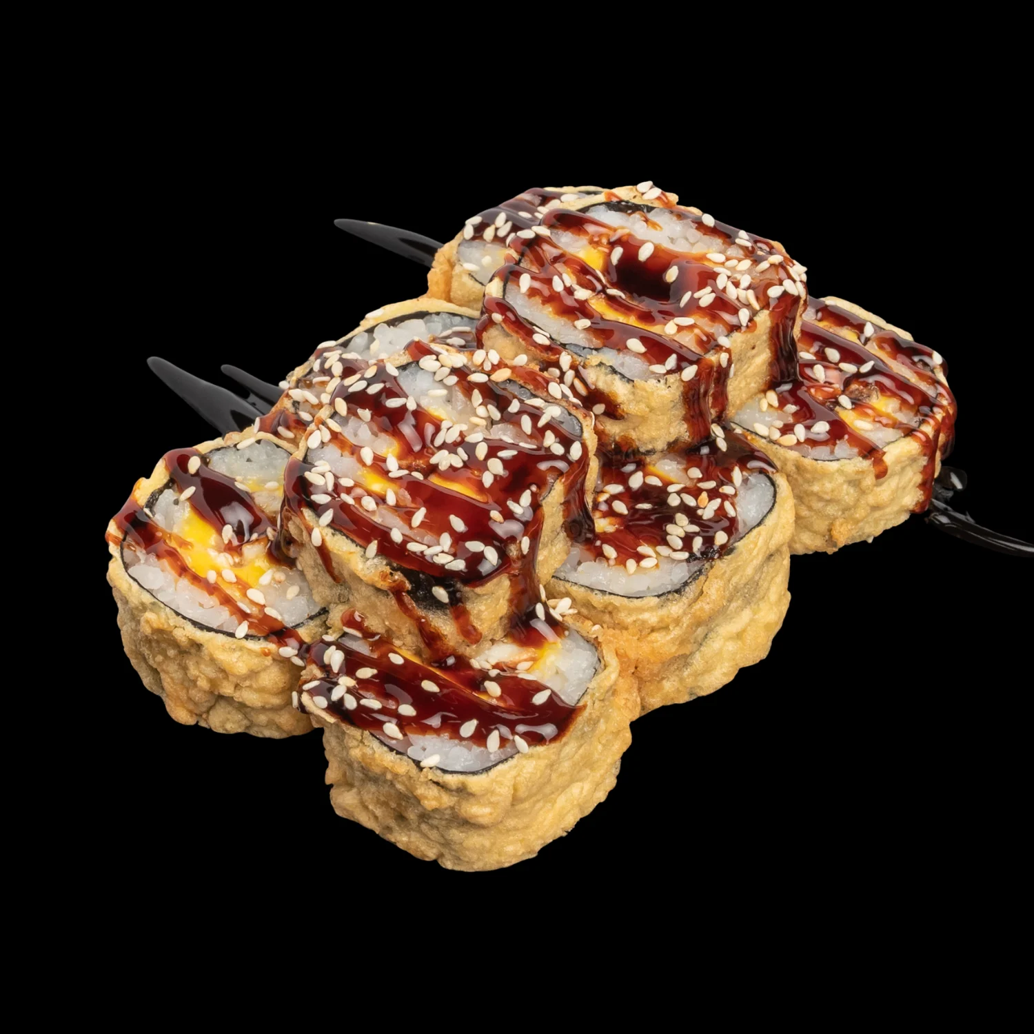 Агемоно з вугрем