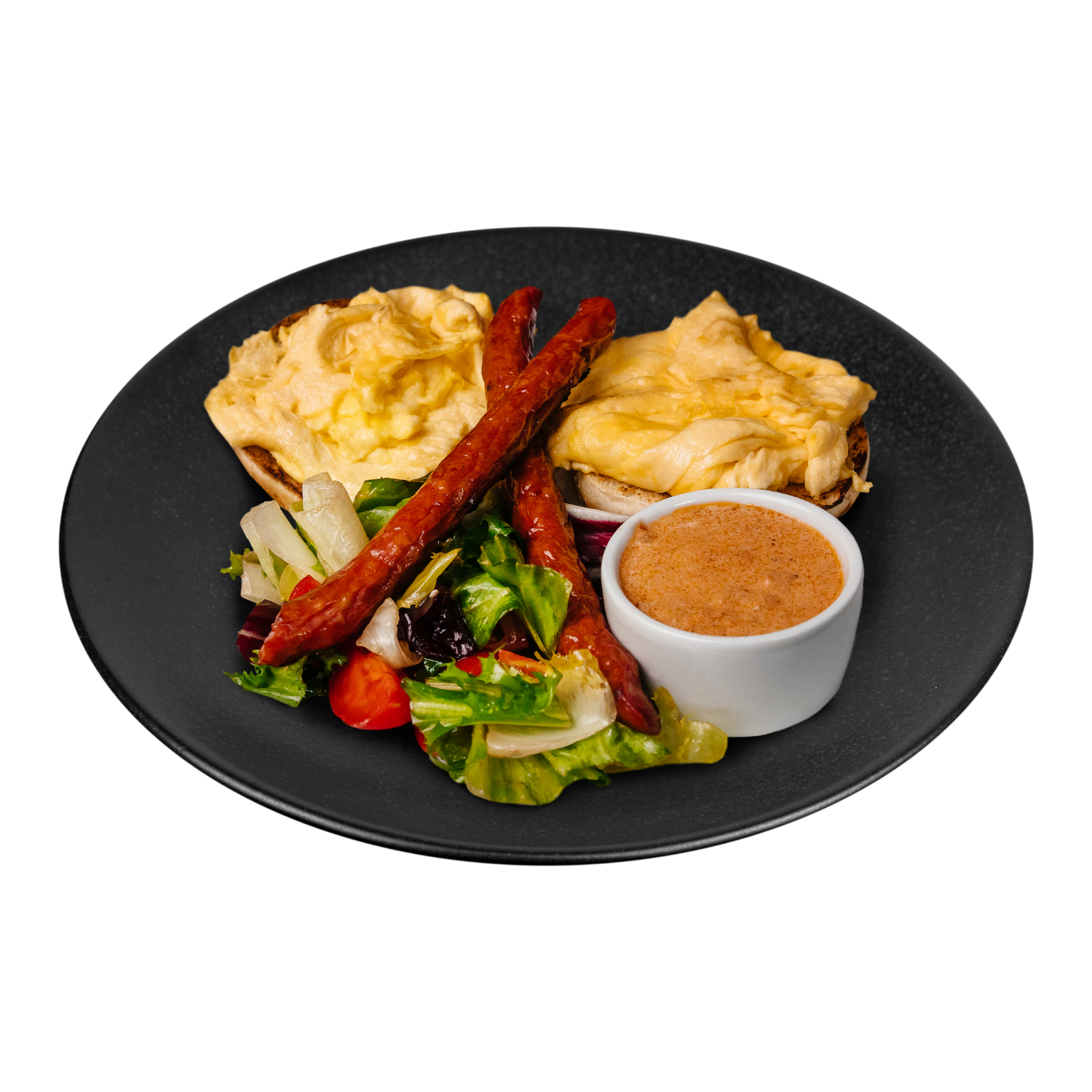 Мексиканський