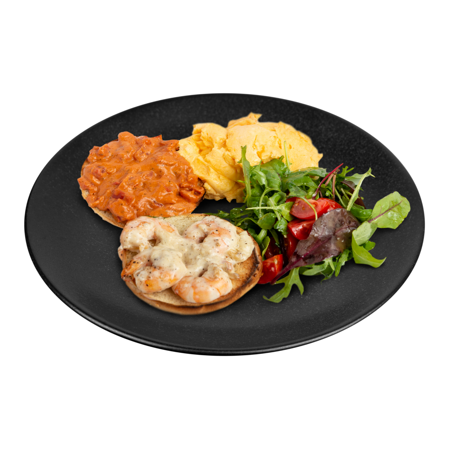 Скандинавський