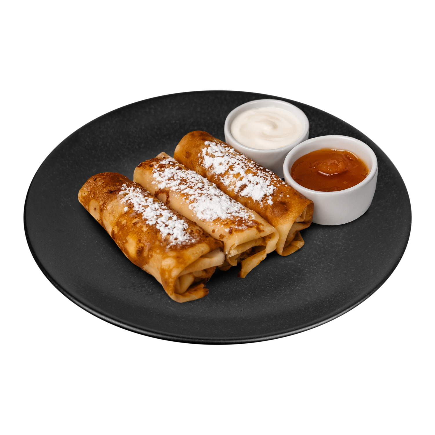 Слов’янський