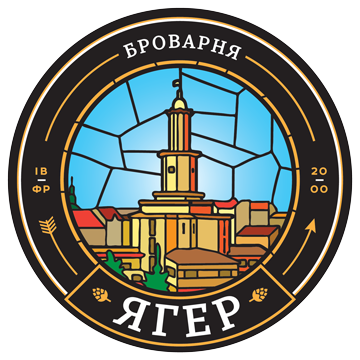 Ягер Медове