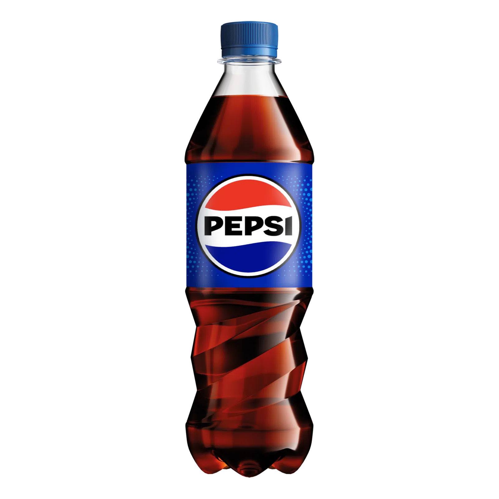 Пепсі