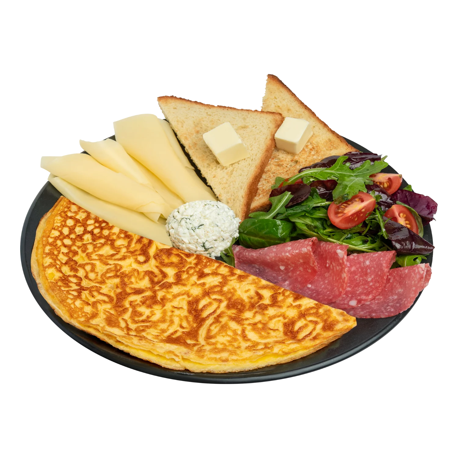 Італійський