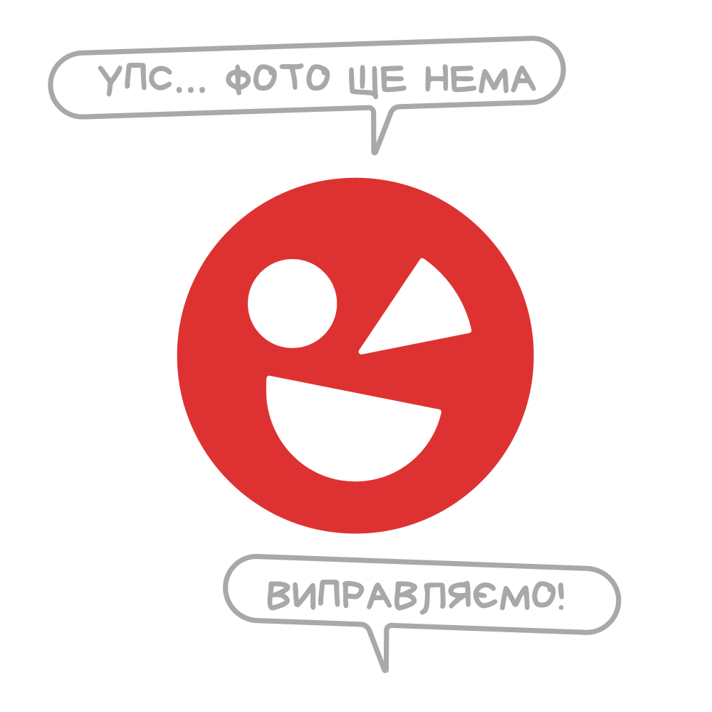 Квас